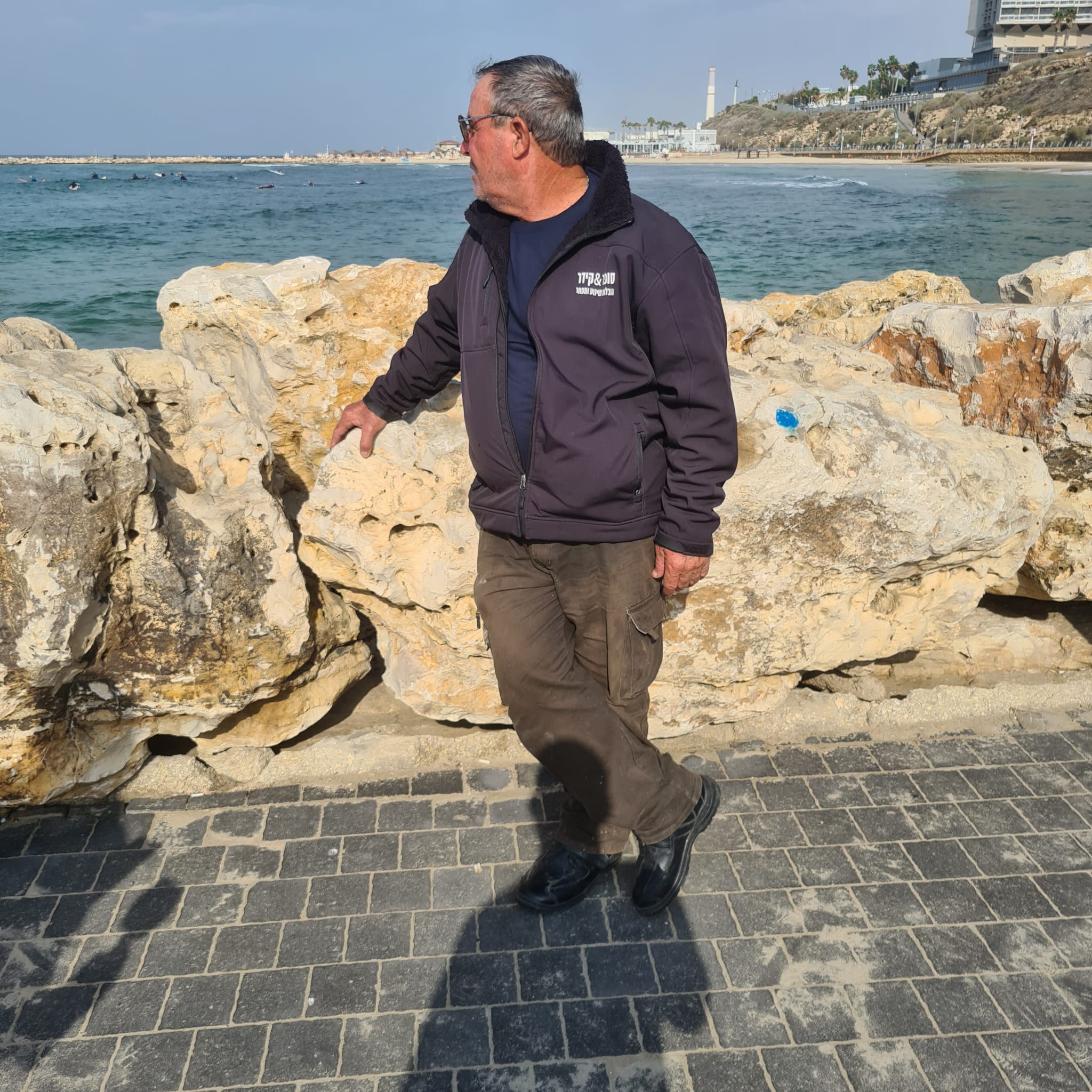 WhatsApp Image 2022-12-14 at 12.52.32 PM.jpeg